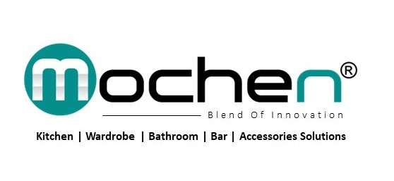 Mochen Logo